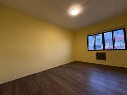 Thomson Garden Estate (D20), Terrace #567553701